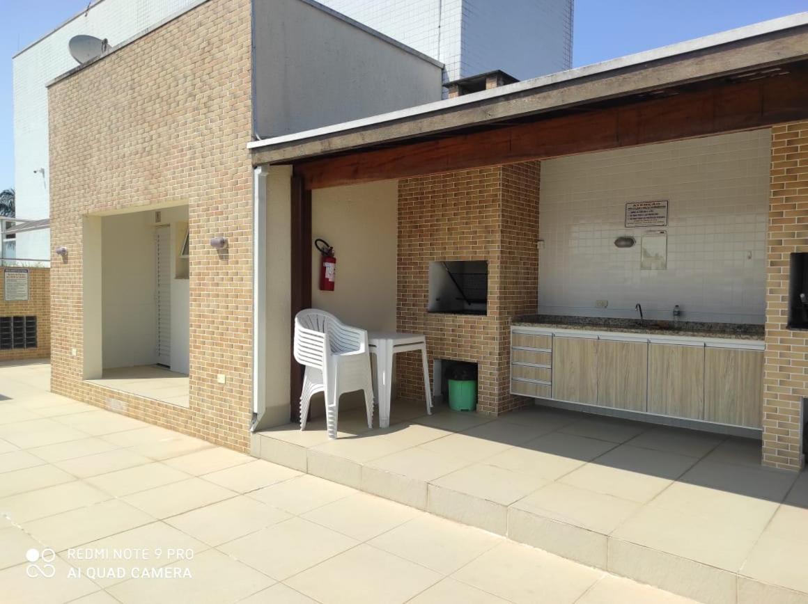 Apartamento Completo P Temporada Ubatuba, Excelente Localizacao Com Conforto E Economia Экстерьер фото
