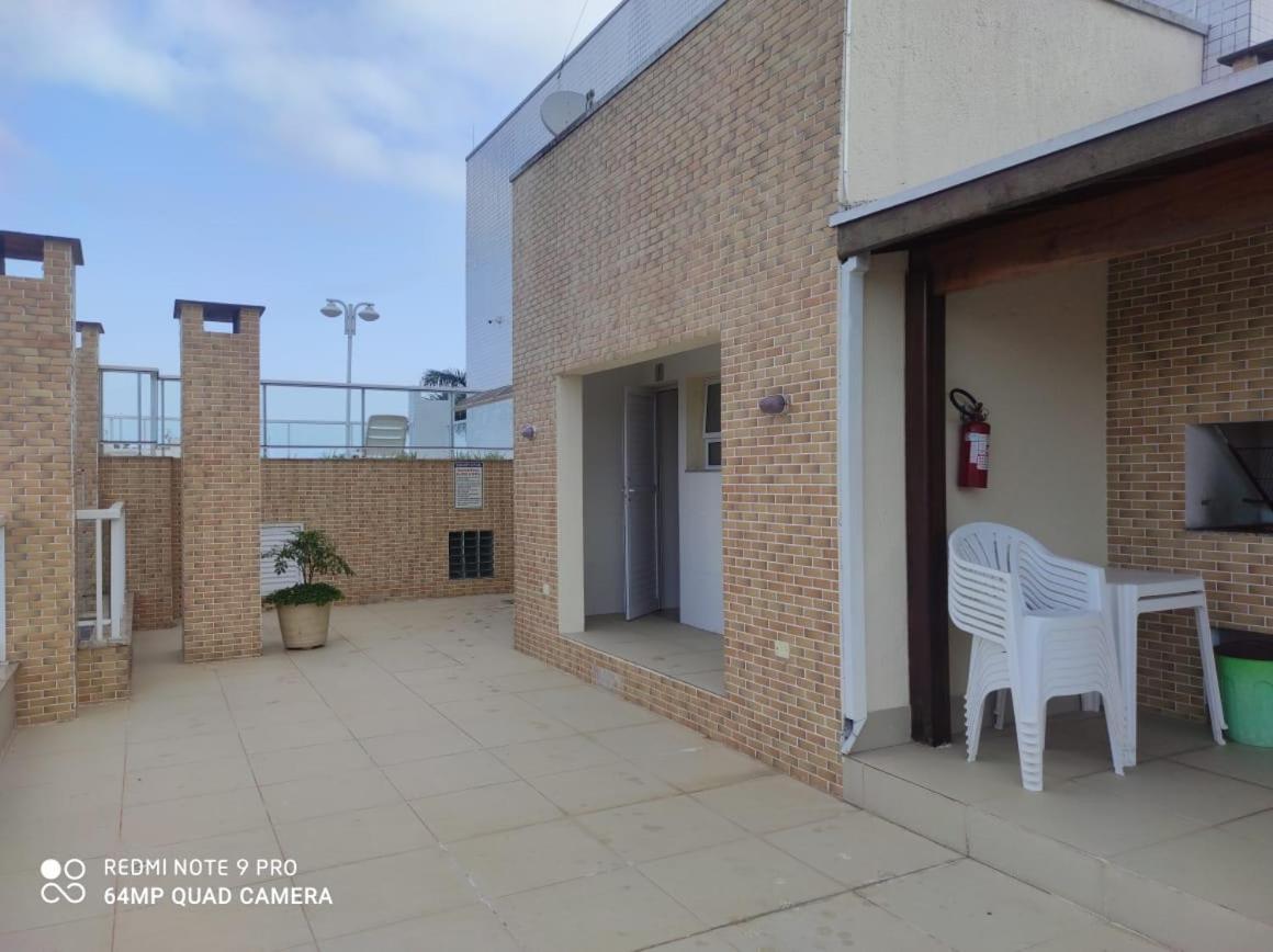 Apartamento Completo P Temporada Ubatuba, Excelente Localizacao Com Conforto E Economia Экстерьер фото