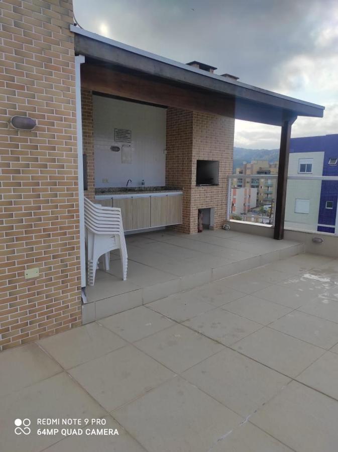 Apartamento Completo P Temporada Ubatuba, Excelente Localizacao Com Conforto E Economia Экстерьер фото