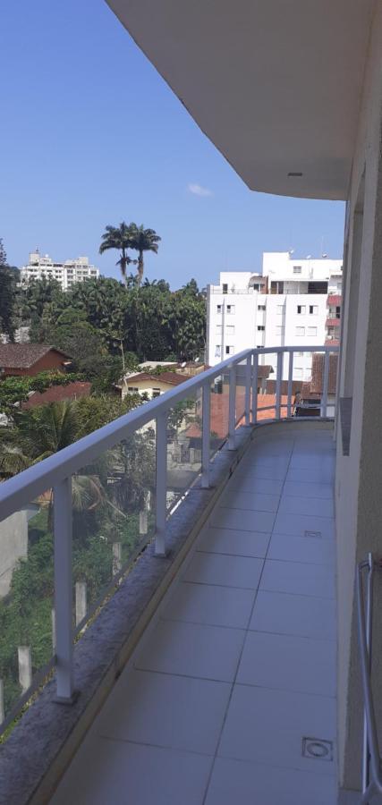 Apartamento Completo P Temporada Ubatuba, Excelente Localizacao Com Conforto E Economia Экстерьер фото