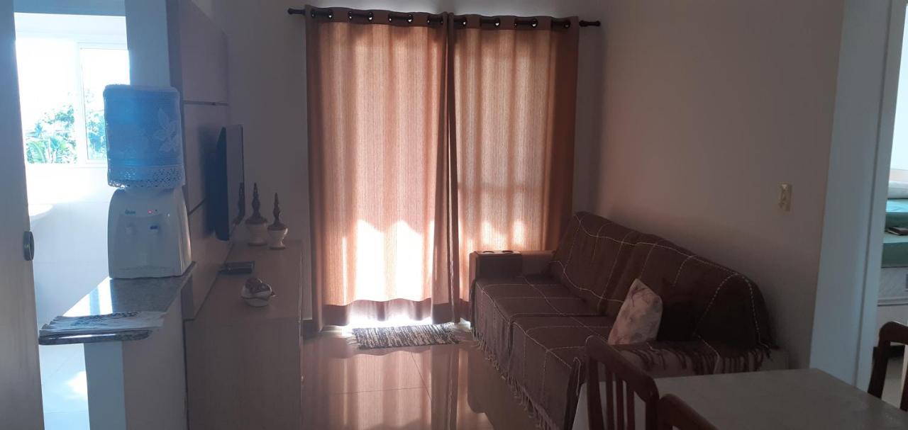 Apartamento Completo P Temporada Ubatuba, Excelente Localizacao Com Conforto E Economia Экстерьер фото