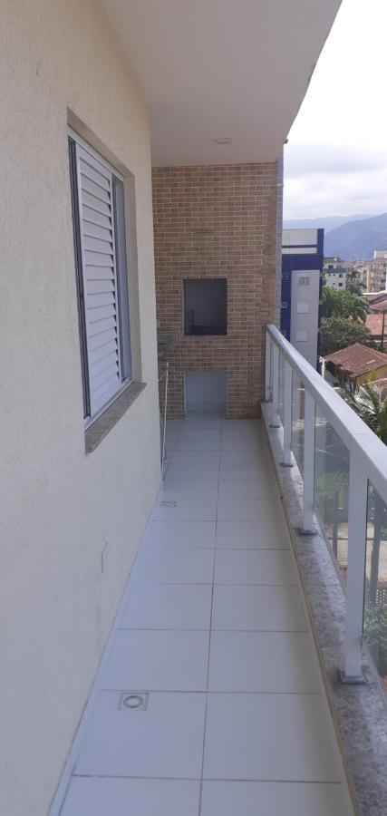 Apartamento Completo P Temporada Ubatuba, Excelente Localizacao Com Conforto E Economia Экстерьер фото