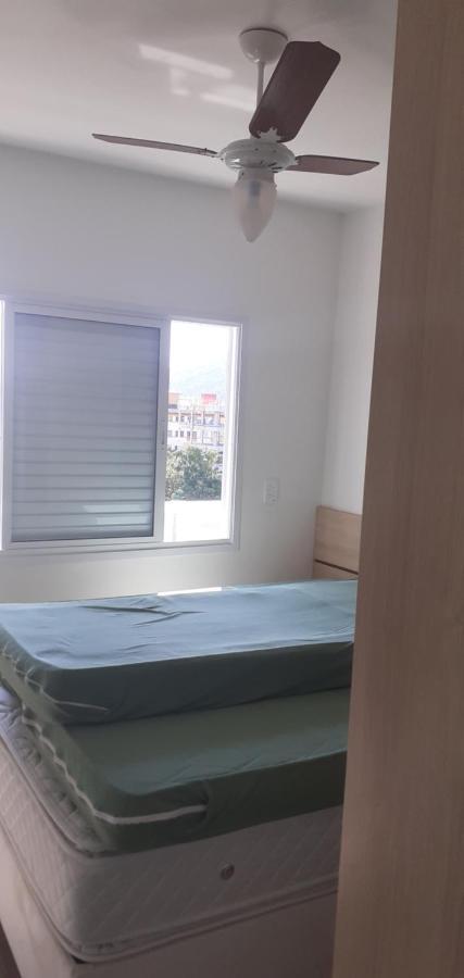 Apartamento Completo P Temporada Ubatuba, Excelente Localizacao Com Conforto E Economia Экстерьер фото