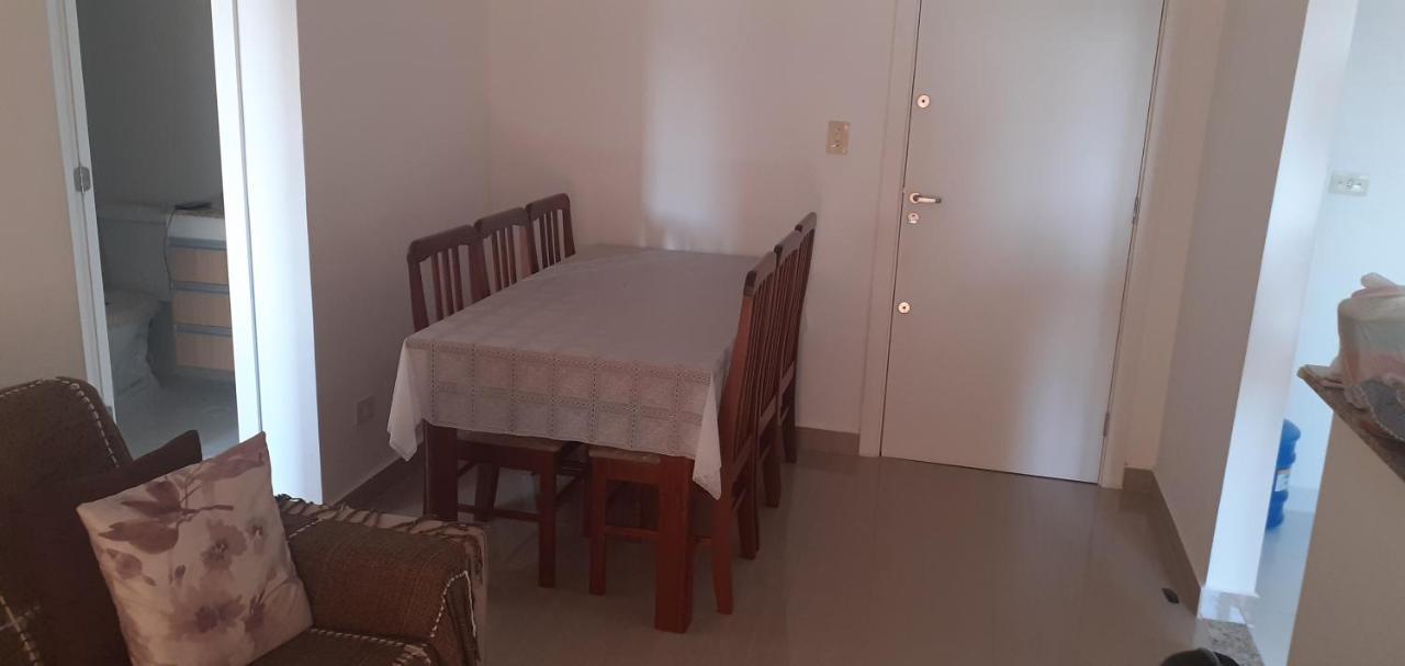 Apartamento Completo P Temporada Ubatuba, Excelente Localizacao Com Conforto E Economia Экстерьер фото