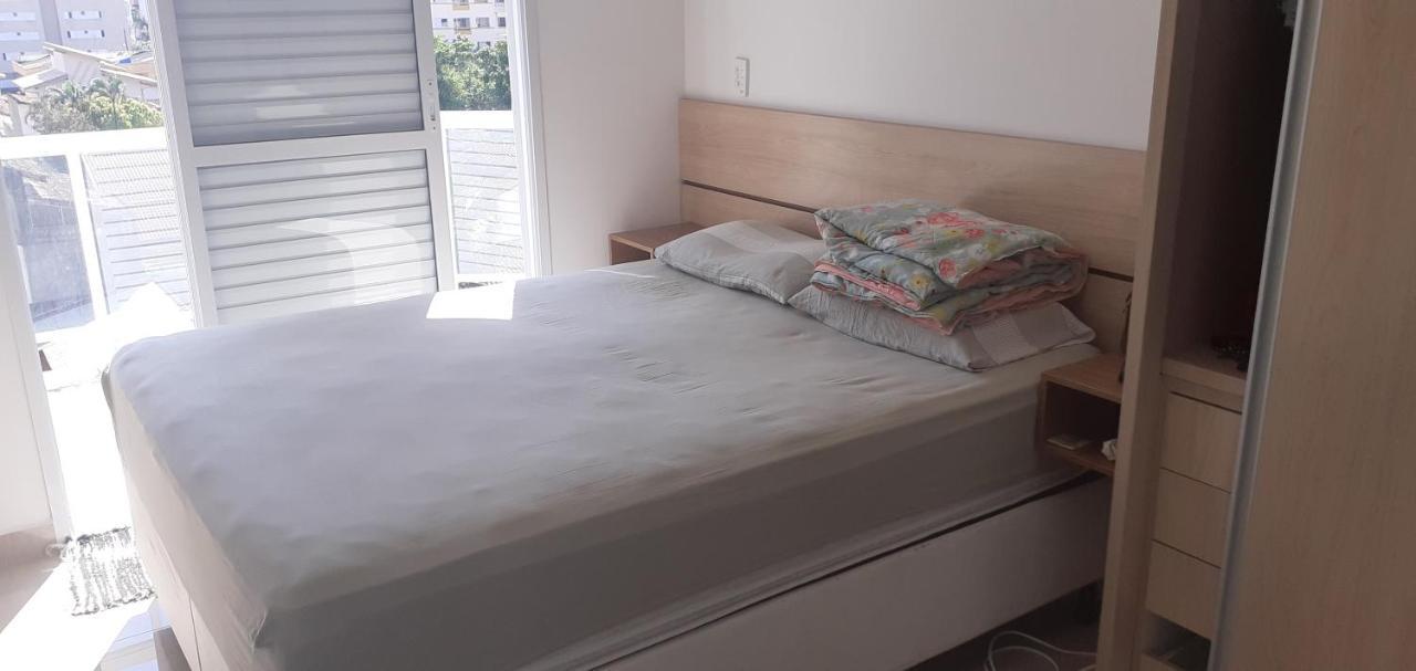 Apartamento Completo P Temporada Ubatuba, Excelente Localizacao Com Conforto E Economia Экстерьер фото