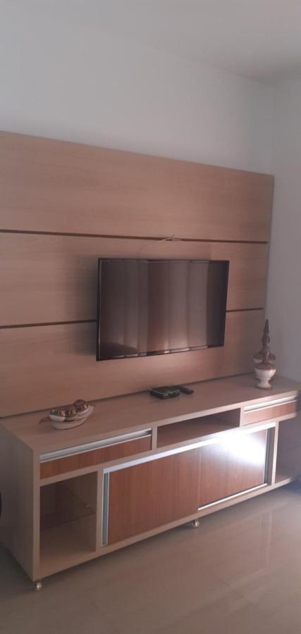 Apartamento Completo P Temporada Ubatuba, Excelente Localizacao Com Conforto E Economia Экстерьер фото