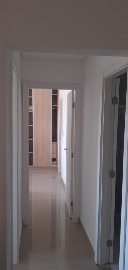 Apartamento Completo P Temporada Ubatuba, Excelente Localizacao Com Conforto E Economia Экстерьер фото