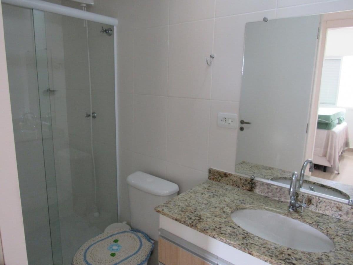 Apartamento Completo P Temporada Ubatuba, Excelente Localizacao Com Conforto E Economia Экстерьер фото