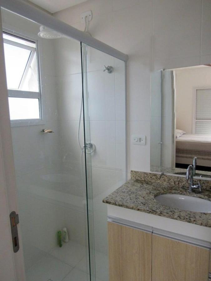 Apartamento Completo P Temporada Ubatuba, Excelente Localizacao Com Conforto E Economia Экстерьер фото