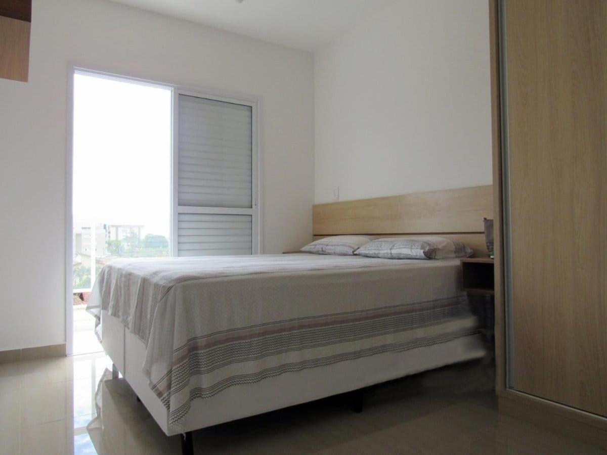 Apartamento Completo P Temporada Ubatuba, Excelente Localizacao Com Conforto E Economia Экстерьер фото