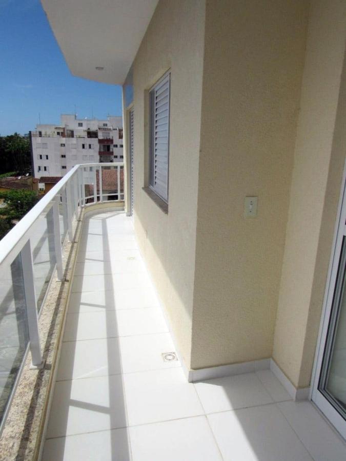 Apartamento Completo P Temporada Ubatuba, Excelente Localizacao Com Conforto E Economia Экстерьер фото