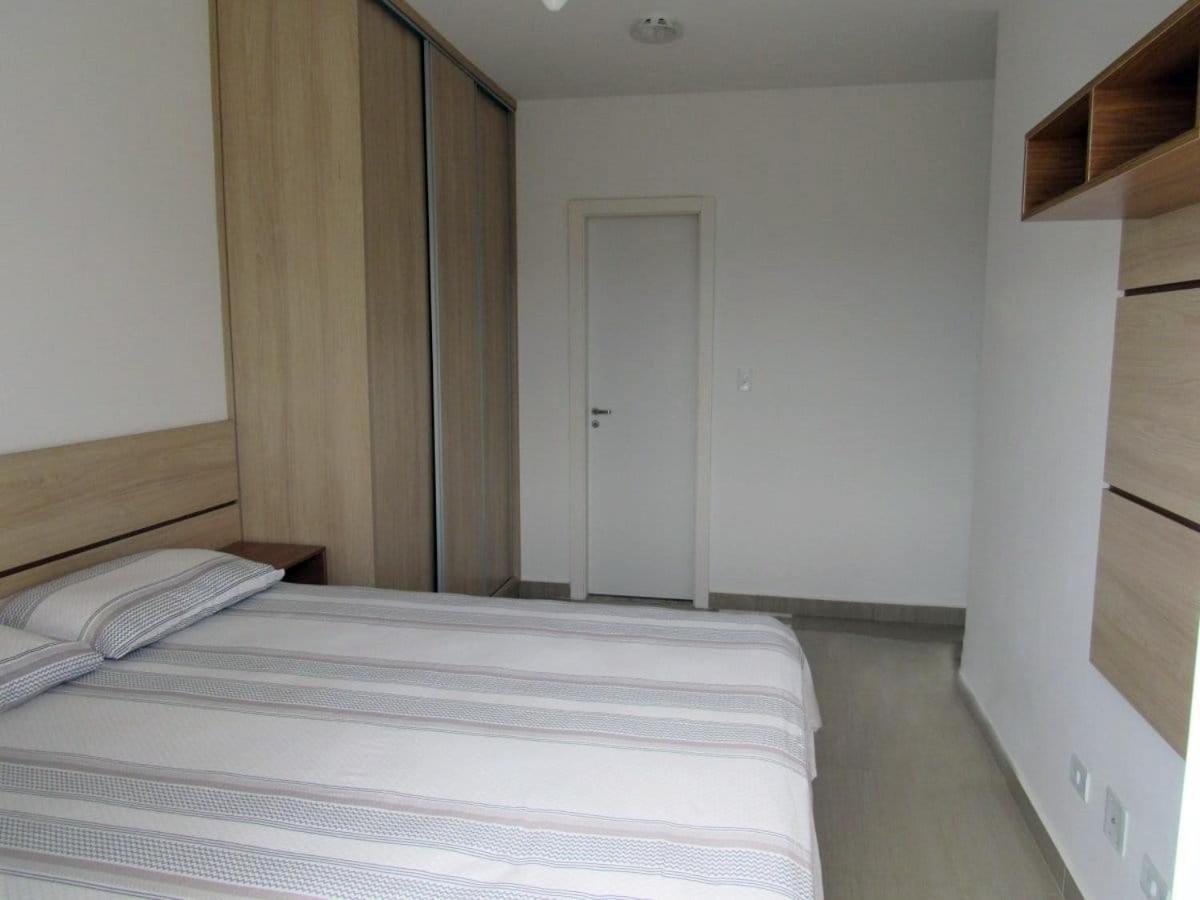 Apartamento Completo P Temporada Ubatuba, Excelente Localizacao Com Conforto E Economia Экстерьер фото