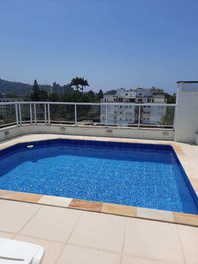 Apartamento Completo P Temporada Ubatuba, Excelente Localizacao Com Conforto E Economia Экстерьер фото