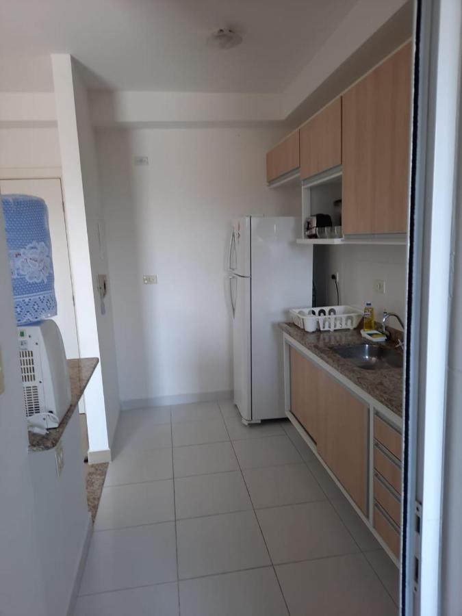Apartamento Completo P Temporada Ubatuba, Excelente Localizacao Com Conforto E Economia Экстерьер фото