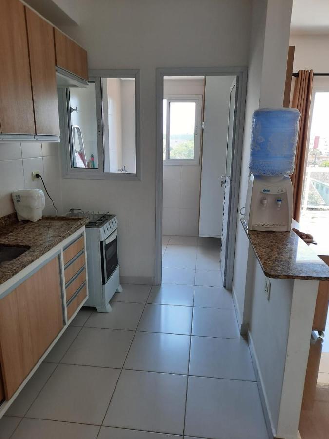 Apartamento Completo P Temporada Ubatuba, Excelente Localizacao Com Conforto E Economia Экстерьер фото