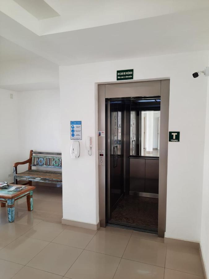 Apartamento Completo P Temporada Ubatuba, Excelente Localizacao Com Conforto E Economia Экстерьер фото