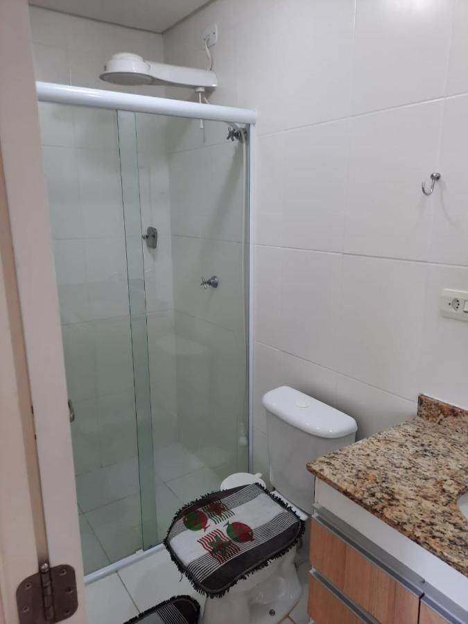 Apartamento Completo P Temporada Ubatuba, Excelente Localizacao Com Conforto E Economia Экстерьер фото