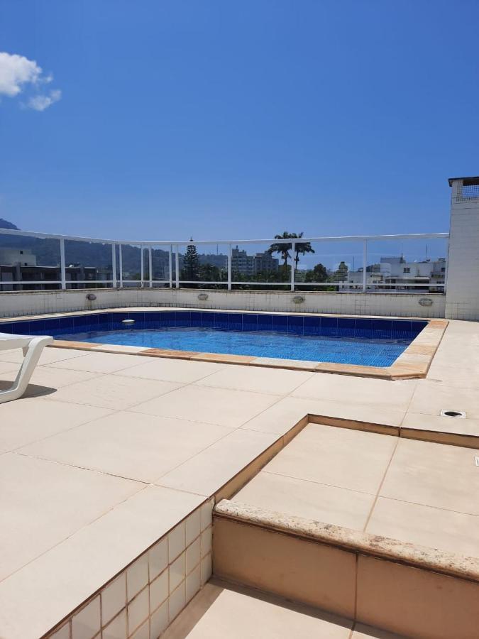 Apartamento Completo P Temporada Ubatuba, Excelente Localizacao Com Conforto E Economia Экстерьер фото