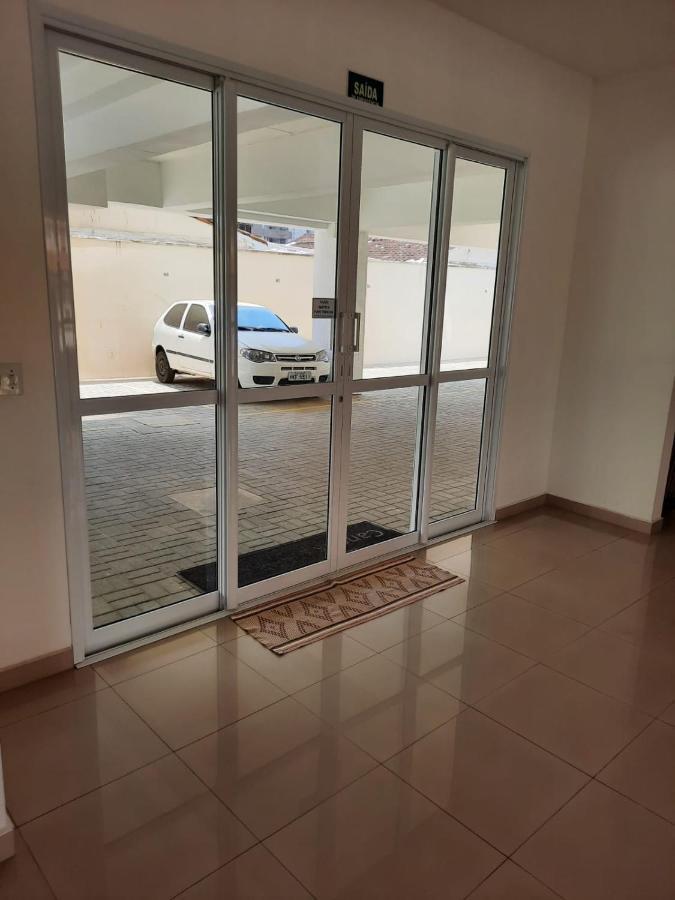 Apartamento Completo P Temporada Ubatuba, Excelente Localizacao Com Conforto E Economia Экстерьер фото
