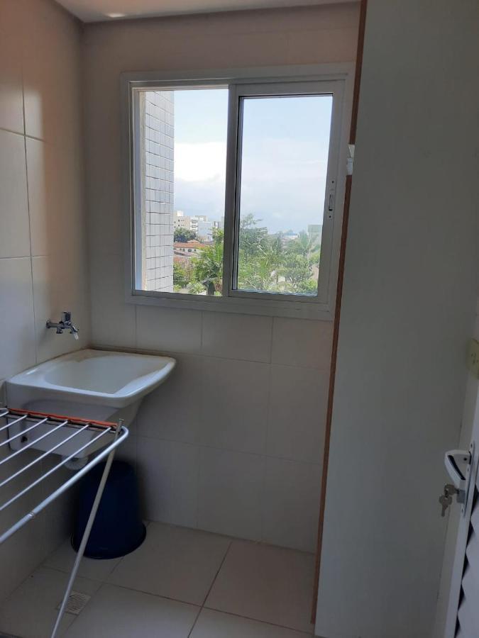 Apartamento Completo P Temporada Ubatuba, Excelente Localizacao Com Conforto E Economia Экстерьер фото