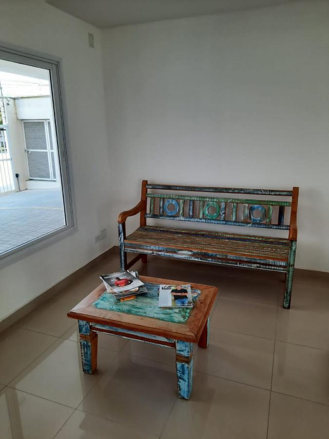 Apartamento Completo P Temporada Ubatuba, Excelente Localizacao Com Conforto E Economia Экстерьер фото