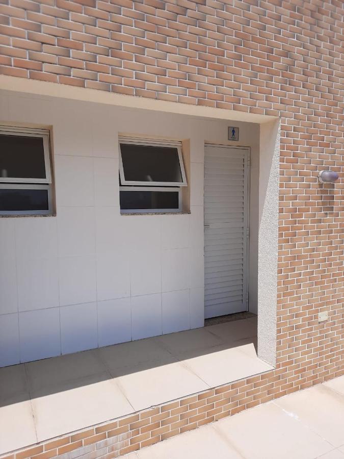 Apartamento Completo P Temporada Ubatuba, Excelente Localizacao Com Conforto E Economia Экстерьер фото