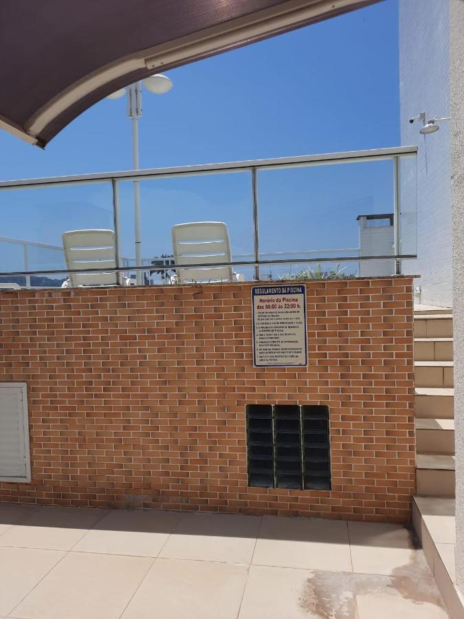 Apartamento Completo P Temporada Ubatuba, Excelente Localizacao Com Conforto E Economia Экстерьер фото