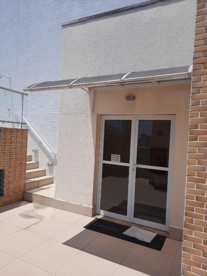 Apartamento Completo P Temporada Ubatuba, Excelente Localizacao Com Conforto E Economia Экстерьер фото
